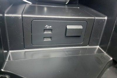 2023 Mazda Mazda CX-9 Touring Plus