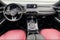 2023 Mazda Mazda CX-9 Carbon Edition