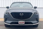2023 Mazda Mazda CX-9 Carbon Edition