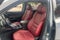 2023 Mazda Mazda CX-9 Carbon Edition