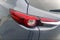 2023 Mazda Mazda CX-9 Carbon Edition