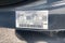 2023 Mazda Mazda CX-9 Carbon Edition