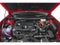 2024 Toyota Toyota Crown XLE