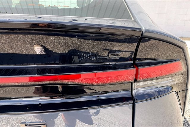 2025 Toyota Prius XLE