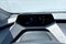 2025 Toyota Prius XLE