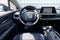 2025 Toyota Prius XLE