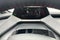 2025 Toyota Prius Plug-in Hybrid XSE Premium