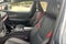 2025 Toyota Prius Plug-in Hybrid XSE Premium