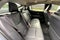 2025 Toyota Prius Plug-in Hybrid XSE Premium