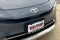 2025 Toyota Prius Plug-in Hybrid XSE Premium