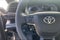 2026 Toyota Toyota Crown Platinum