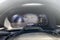 2026 Toyota Toyota Crown Platinum