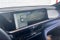 2026 Toyota Toyota Crown Platinum