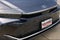 2026 Toyota Toyota Crown Platinum