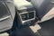2026 Toyota Toyota Crown Platinum
