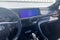 2026 Toyota Toyota Crown Platinum
