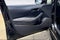 2025 Toyota Corolla Hybrid Hybrid LE