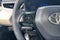 2020 Toyota COROLLA HYBRID Hybrid LE