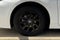 2022 Toyota Prius Nightshade