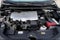 2022 Toyota Prius Nightshade