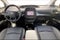 2022 Toyota Prius Nightshade