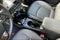 2022 Toyota Prius Nightshade