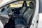 2022 Toyota Prius Nightshade