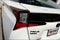 2022 Toyota Prius Nightshade
