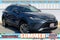 2024 Toyota Venza XLE
