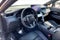 2024 Toyota Venza XLE