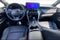 2024 Toyota Venza XLE