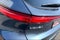 2024 Toyota Venza XLE