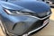 2024 Toyota Venza XLE