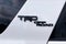 2020 Toyota 4Runner TRD Off Road Premium