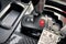 2020 Toyota 4Runner TRD Off Road Premium