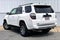 2020 Toyota 4Runner TRD Off Road Premium