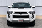 2020 Toyota 4Runner TRD Off Road Premium