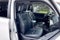 2020 Toyota 4Runner TRD Off Road Premium