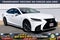 2018 Lexus LS LS 500 F Sport