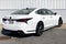 2018 Lexus LS LS 500 F Sport