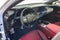 2018 Lexus LS LS 500 F Sport