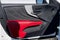 2018 Lexus LS LS 500 F Sport