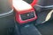 2018 Lexus LS LS 500 F Sport