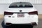 2018 Lexus LS LS 500 F Sport