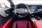 2018 Lexus LS LS 500 F Sport