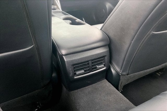 2020 Lexus IS 350 IS 350 F SPORT