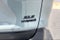 2022 Toyota RAV4 Hybrid Hybrid XLE Premium