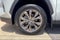 2022 Toyota RAV4 Hybrid Hybrid XLE Premium