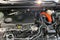 2022 Toyota RAV4 Hybrid Hybrid XLE Premium
