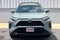 2022 Toyota RAV4 Hybrid Hybrid XLE Premium